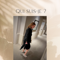 qui suis-je