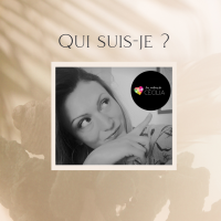 qui suis-je