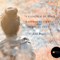 Citation