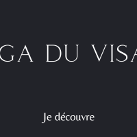 yoga du visage