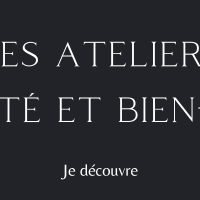 les ateliers