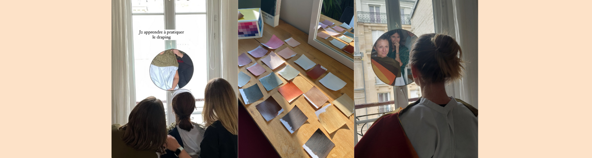 Copie de banniere colorimetrie