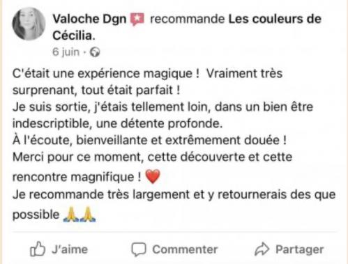 E45b3b3c 35cc 4c14 9b06 ed4b3c4fa057 1 201 a