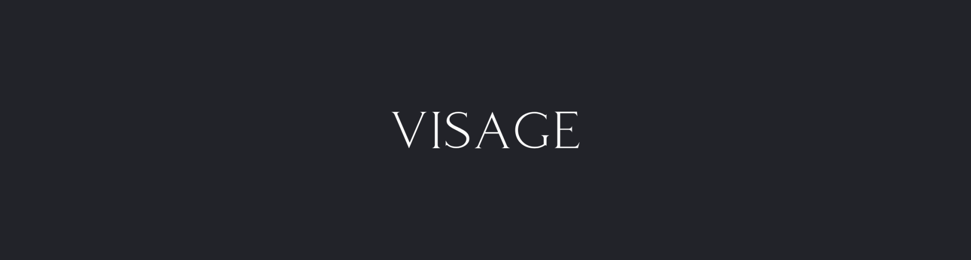 Visage corps copie